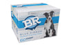 Blue Ribbon Quilted Training Pads Packaging - Giant Size, 60 pads